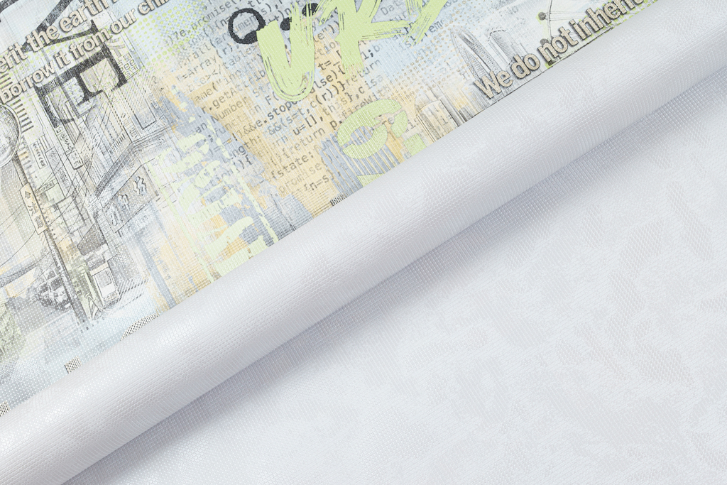 Обои Артекс арт 10913-02 фото 4