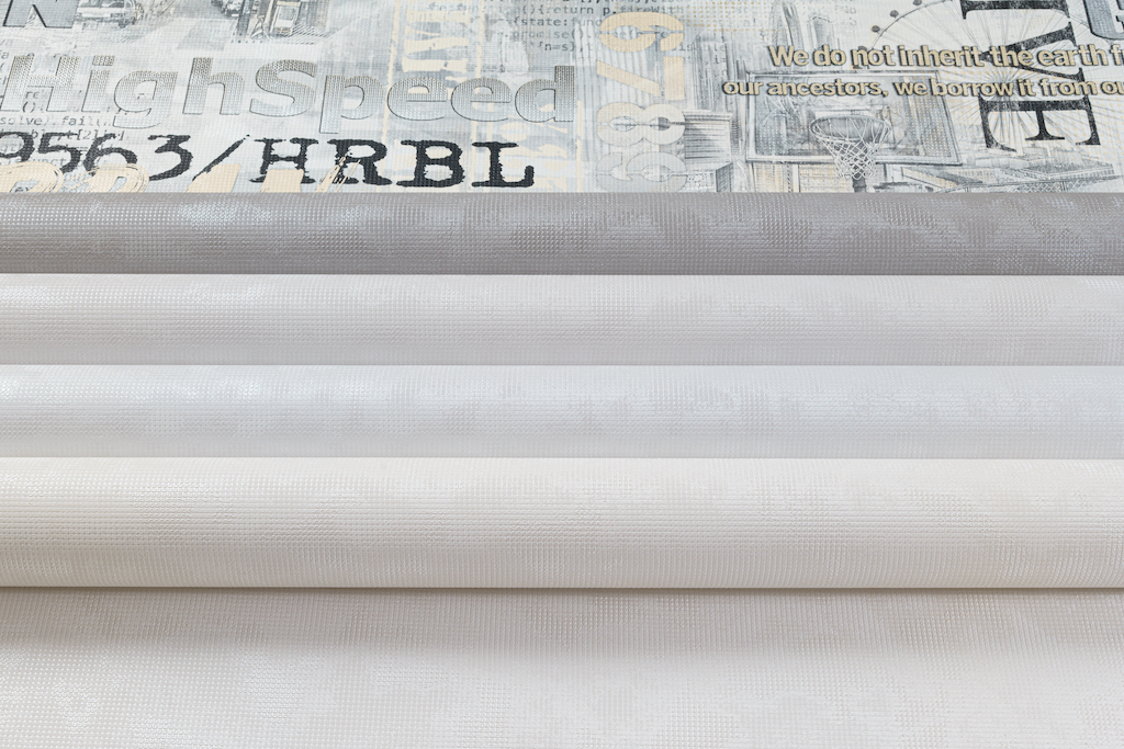 Обои Артекс арт 10913-02 фото 9