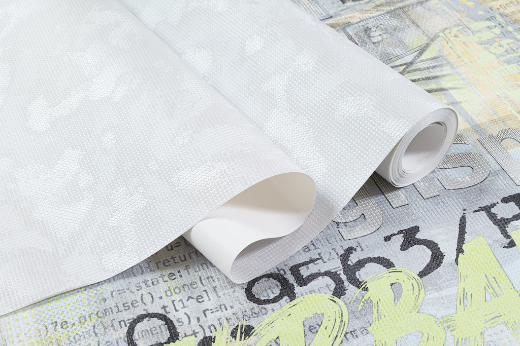 Обои Артекс арт 10913-02 фото 6