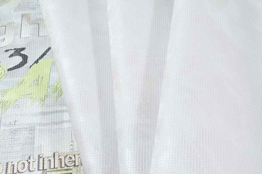 Обои Артекс арт 10913-02 фото 5