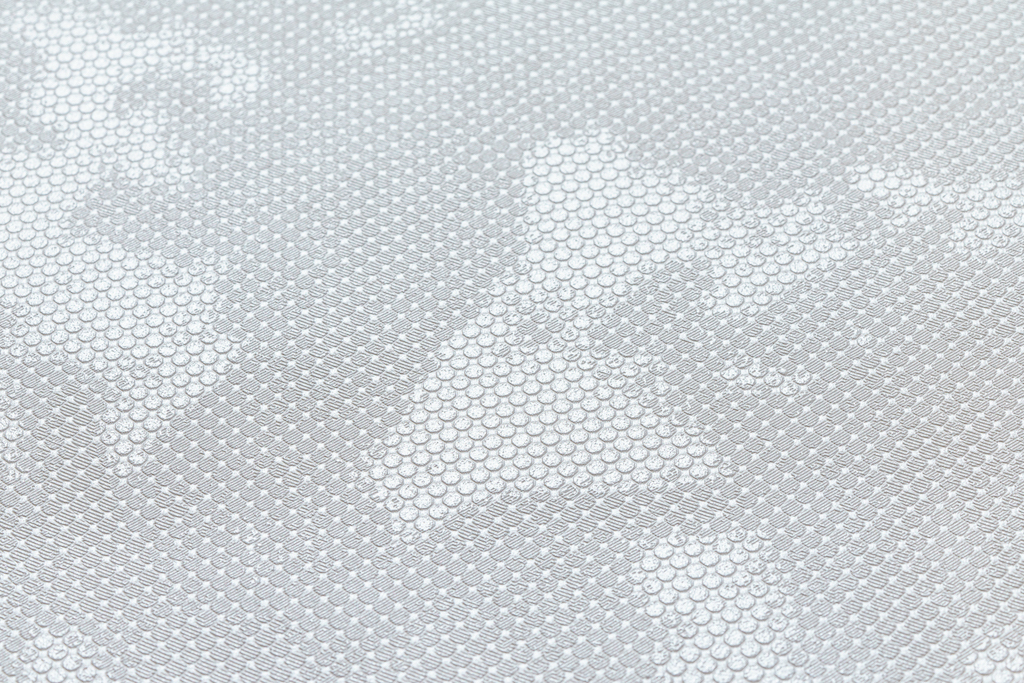 Обои Артекс арт 10913-02 фото 3