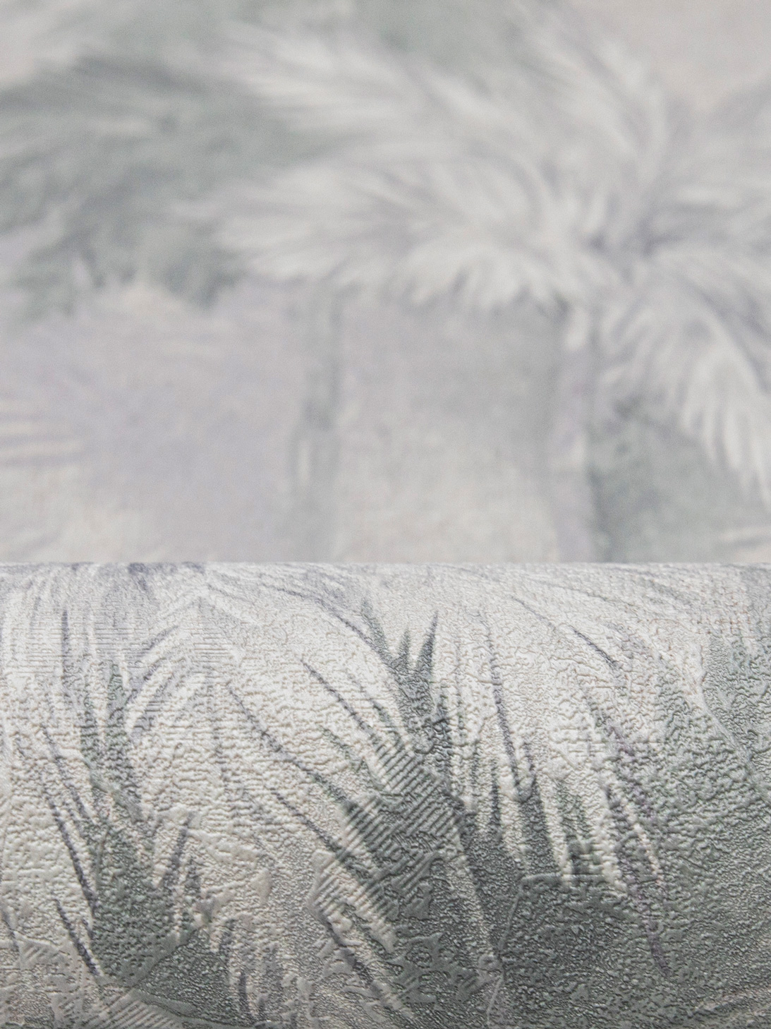 Обои WallSecret арт 8811-18 фото 5