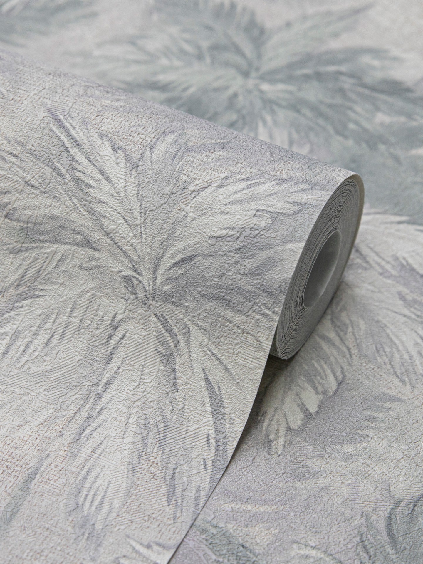 Обои WallSecret арт 8811-18 фото 3