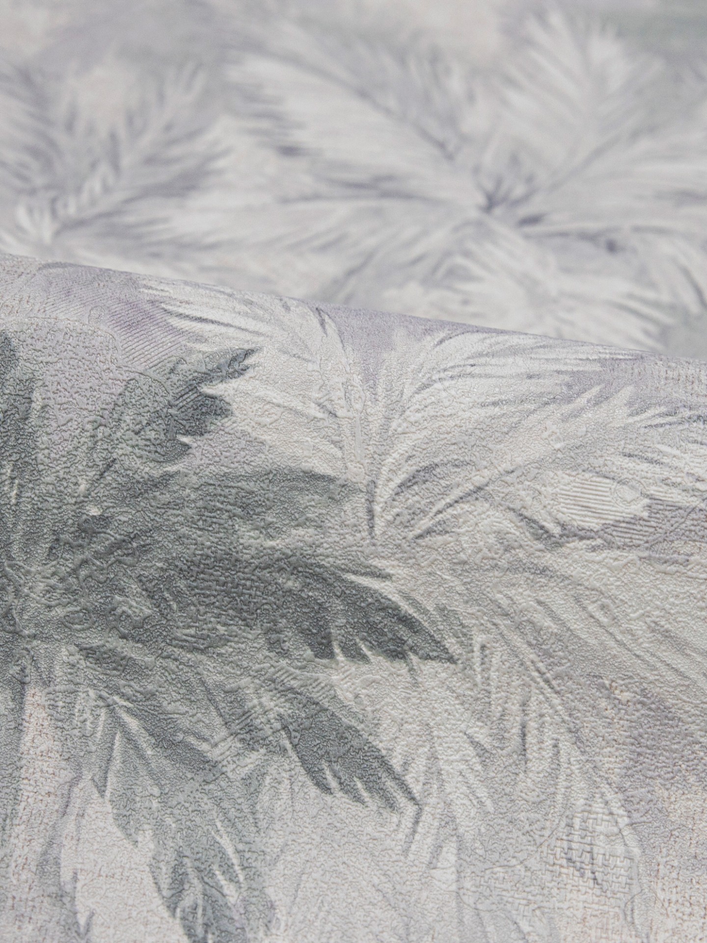 Обои WallSecret арт 8811-18 фото 6