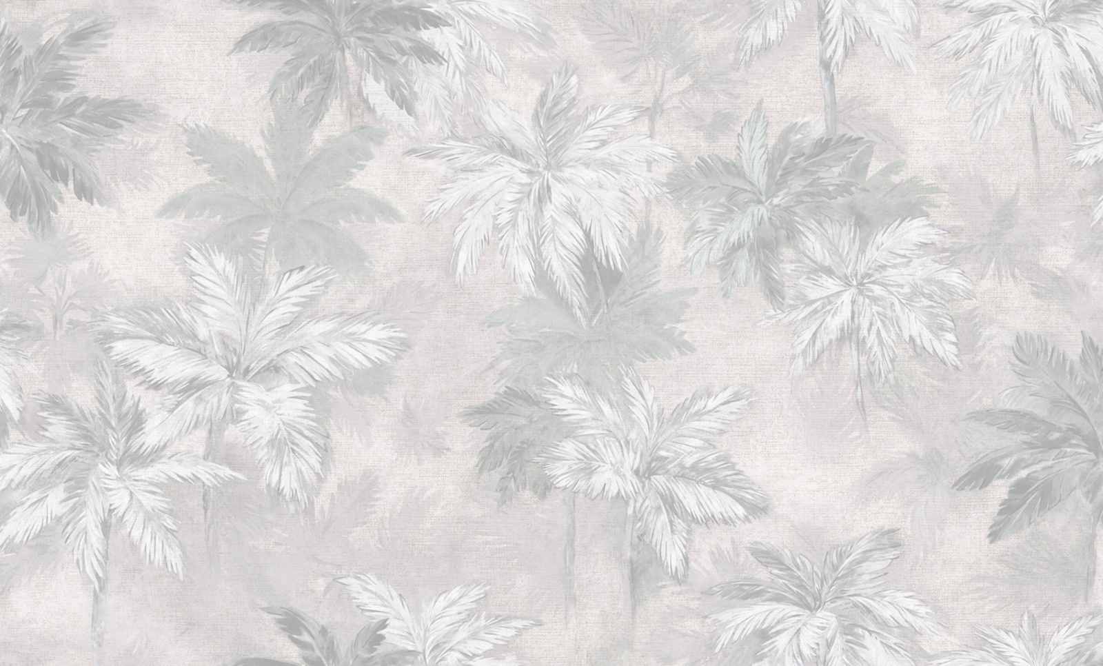 Обои WallSecret арт 8811-18 фото 1