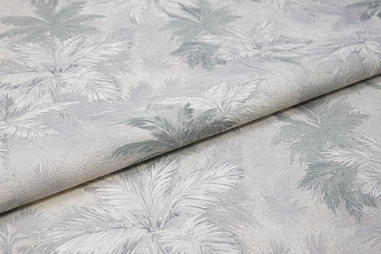 Обои WallSecret арт 8811-18 фото 4