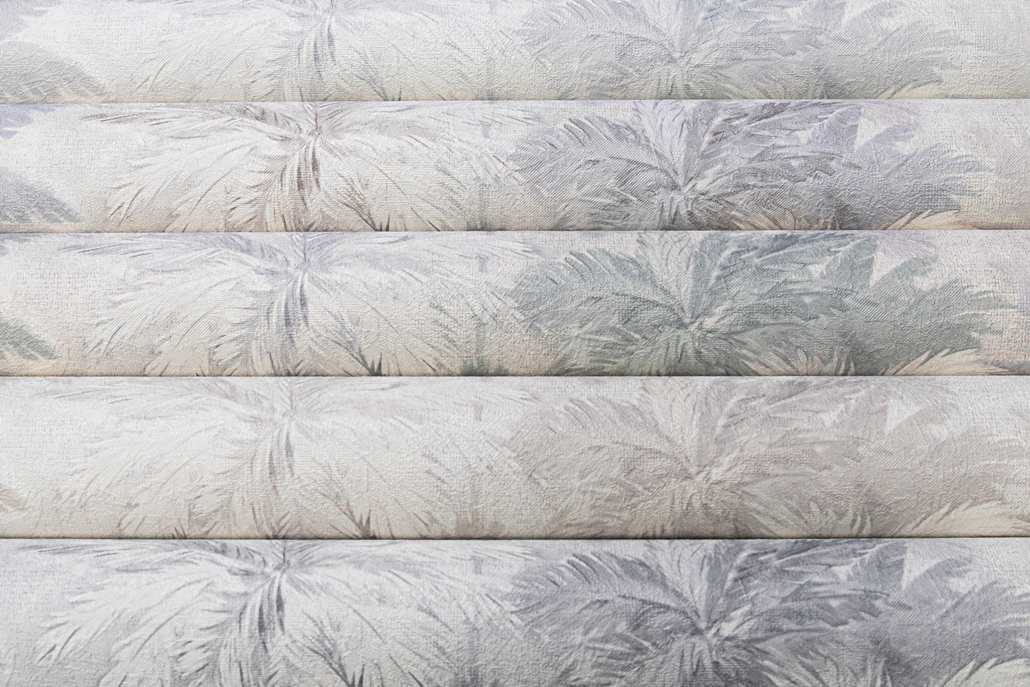 Обои WallSecret арт 8811-18 фото 7