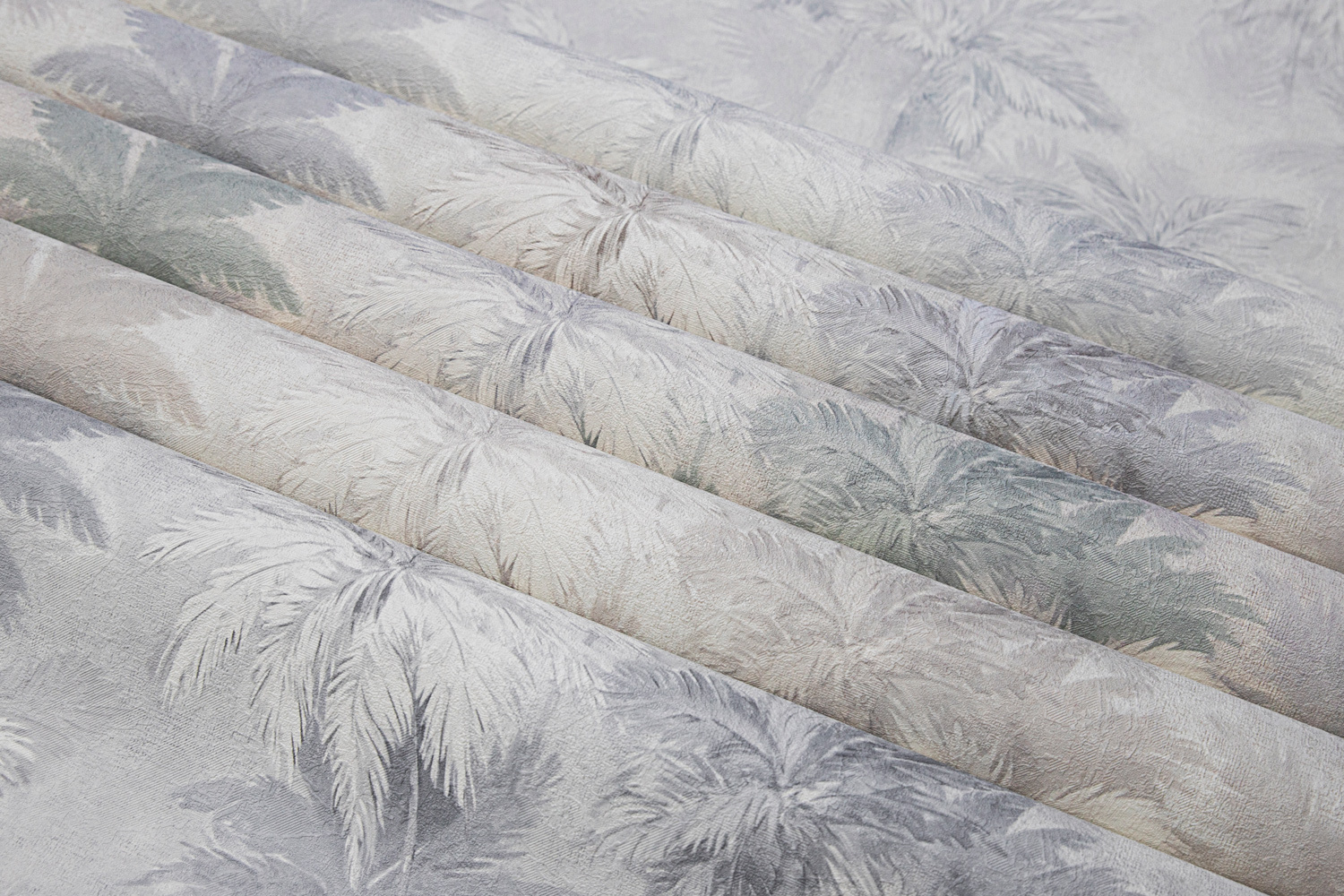 Обои WallSecret арт 8811-18 фото 8