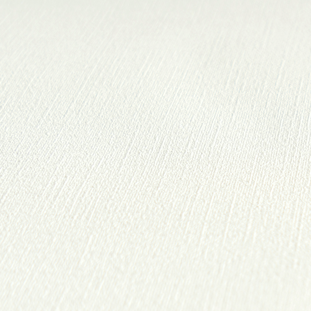 Обои A.S.Creation арт 38903-3 фото 7