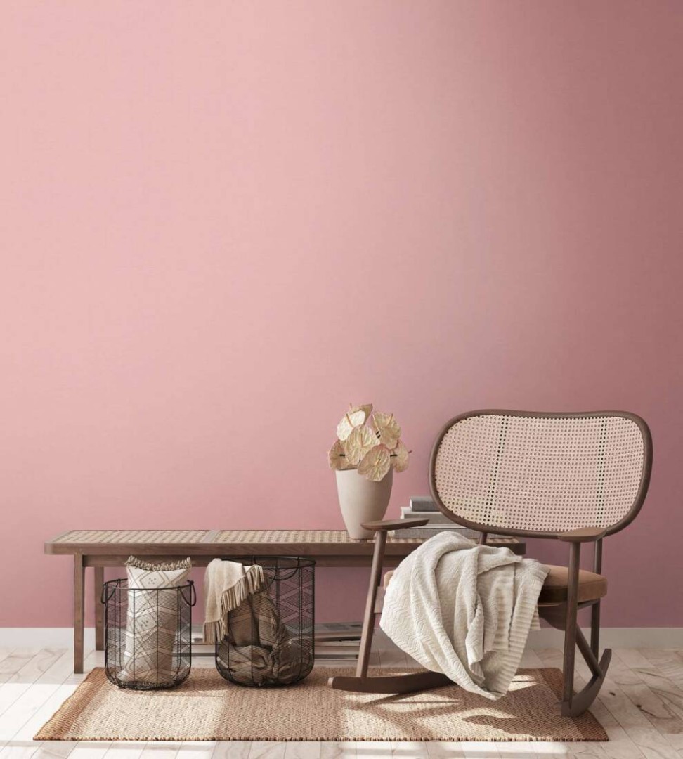 Обои A.S.Creation арт 38904-2 фото 5