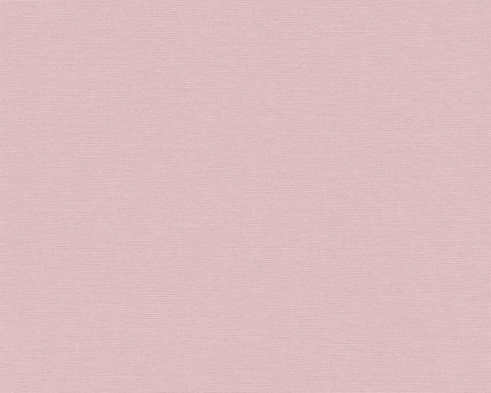 Обои A.S.Creation арт 38904-2 фото 1