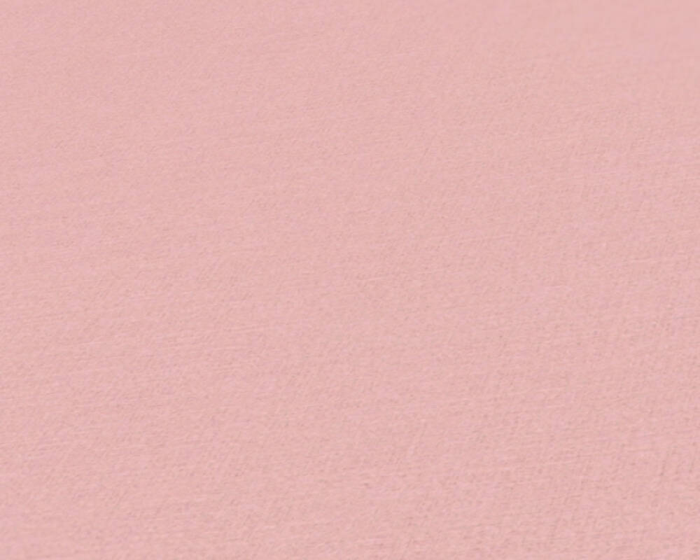 Обои A.S.Creation арт 38904-2 фото 2