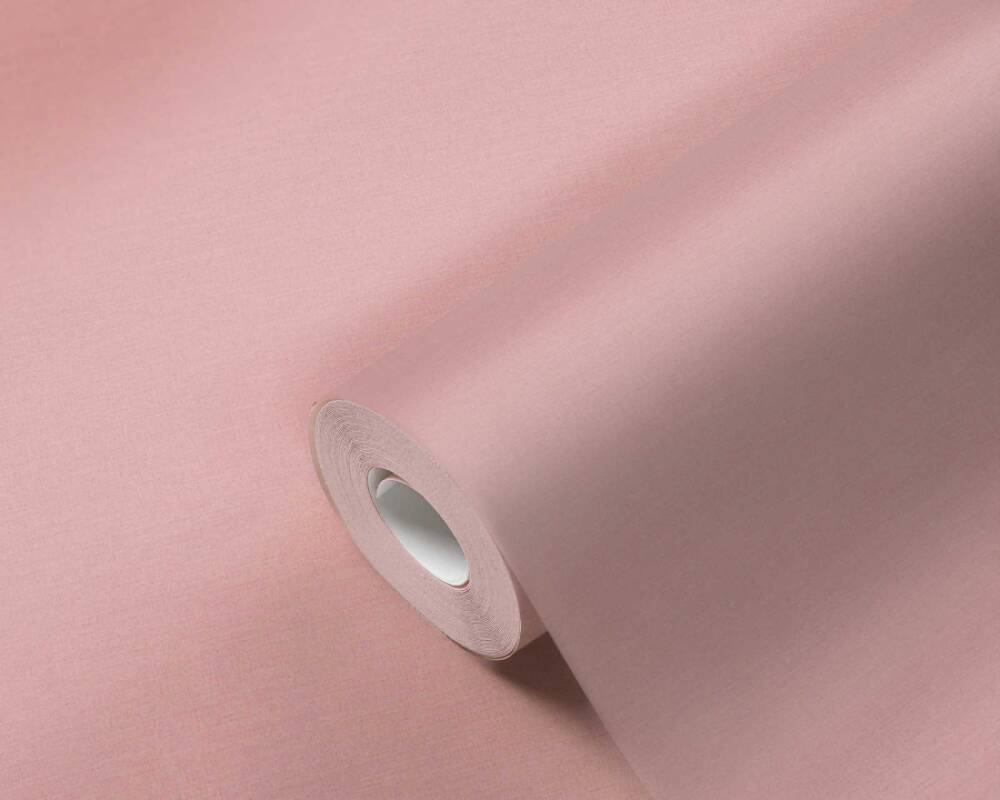 Обои A.S.Creation арт 38904-2 фото 3