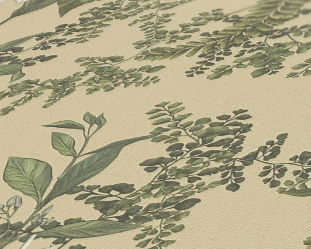 Обои A.S.Creation арт 39424-1 фото 2