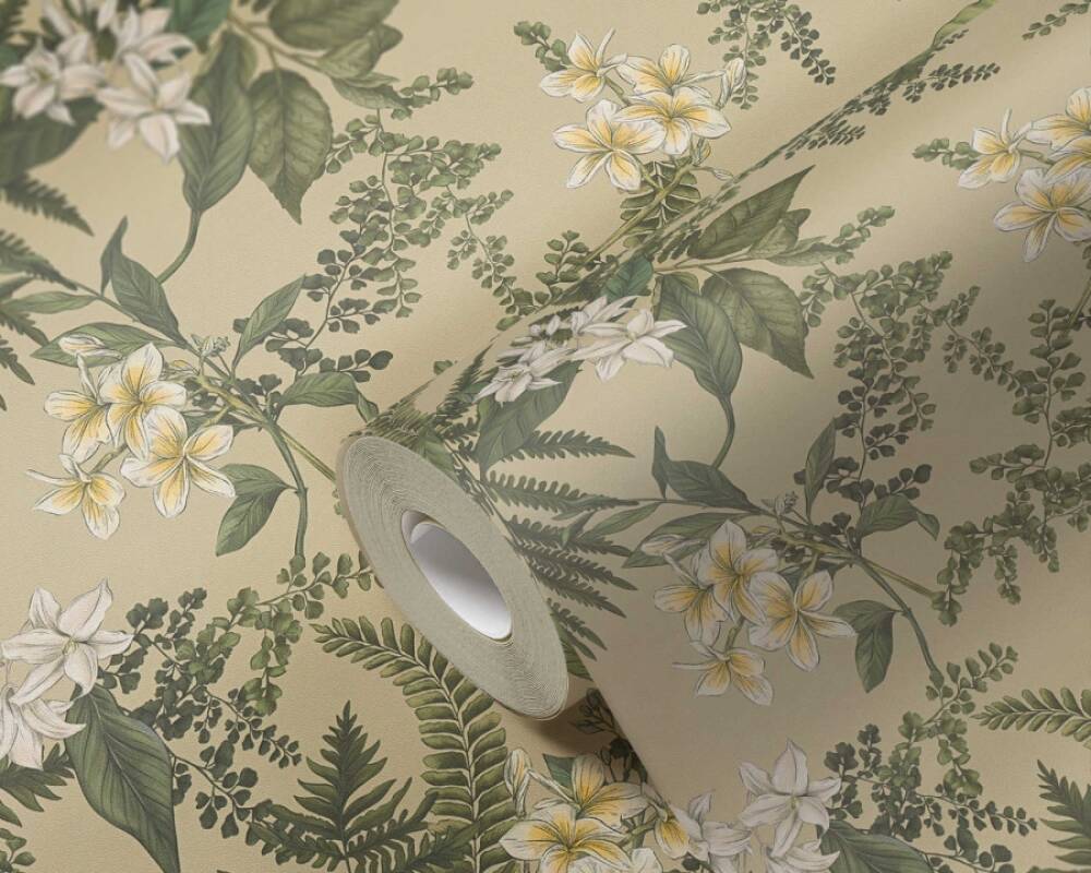 Обои A.S.Creation арт 39424-1 фото 3