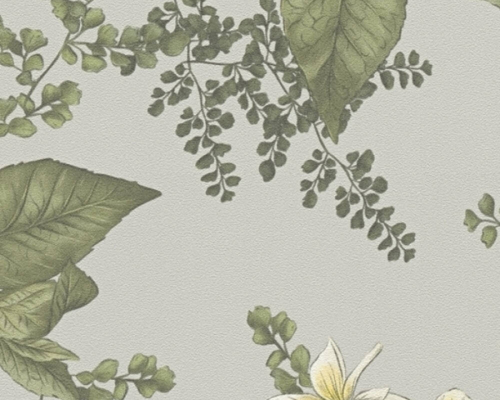 Обои A.S.Creation арт 39424-2 фото 2