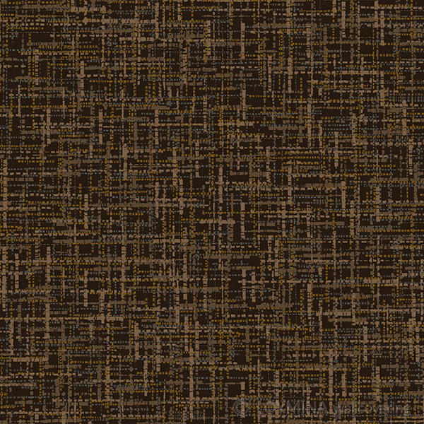 Обои Loymina арт Lac6 004/1 фото 1