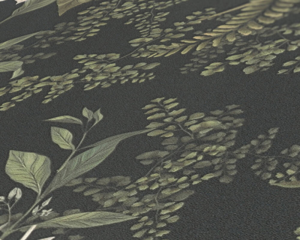 Обои A.S.Creation арт 39424-4 фото 2