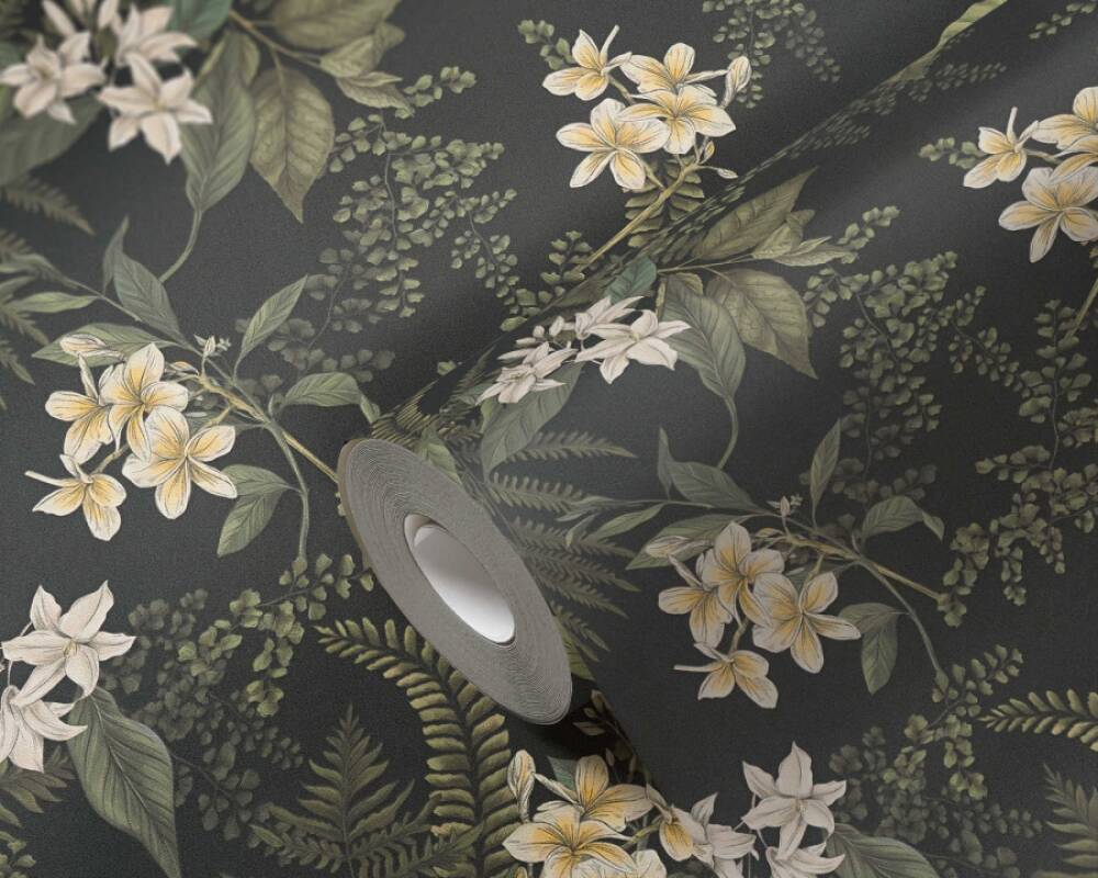 Обои A.S.Creation арт 39424-4 фото 3