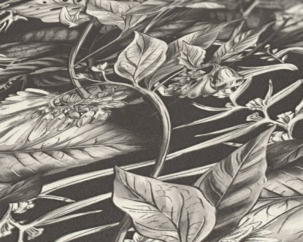 Обои A.S.Creation арт 39425-2 фото 2