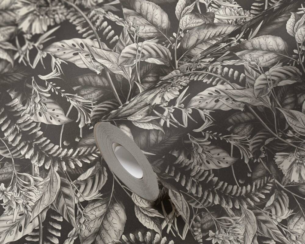 Обои A.S.Creation арт 39425-2 фото 3