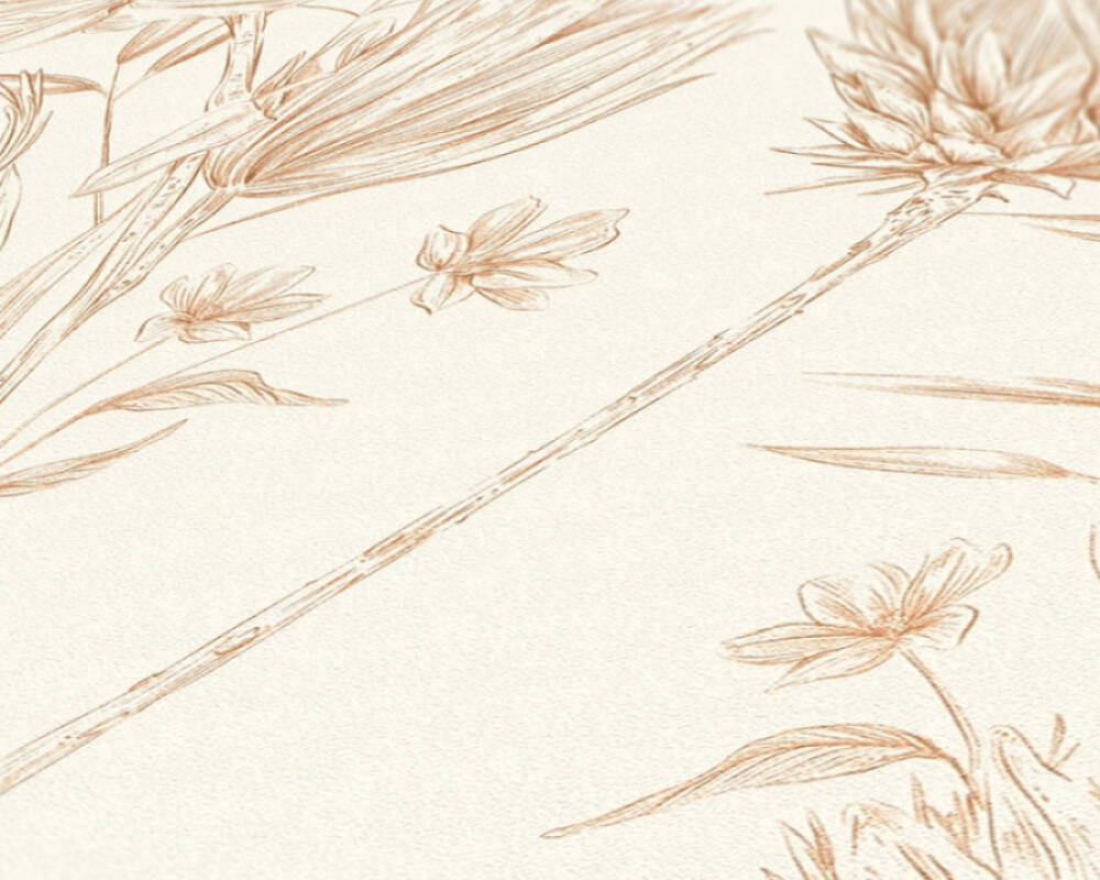 Обои A.S.Creation арт 39427-1 фото 2