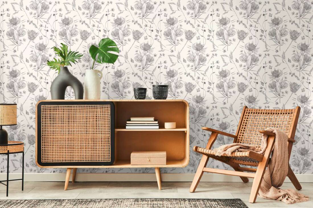 Обои A.S.Creation арт 39427-2 фото 3