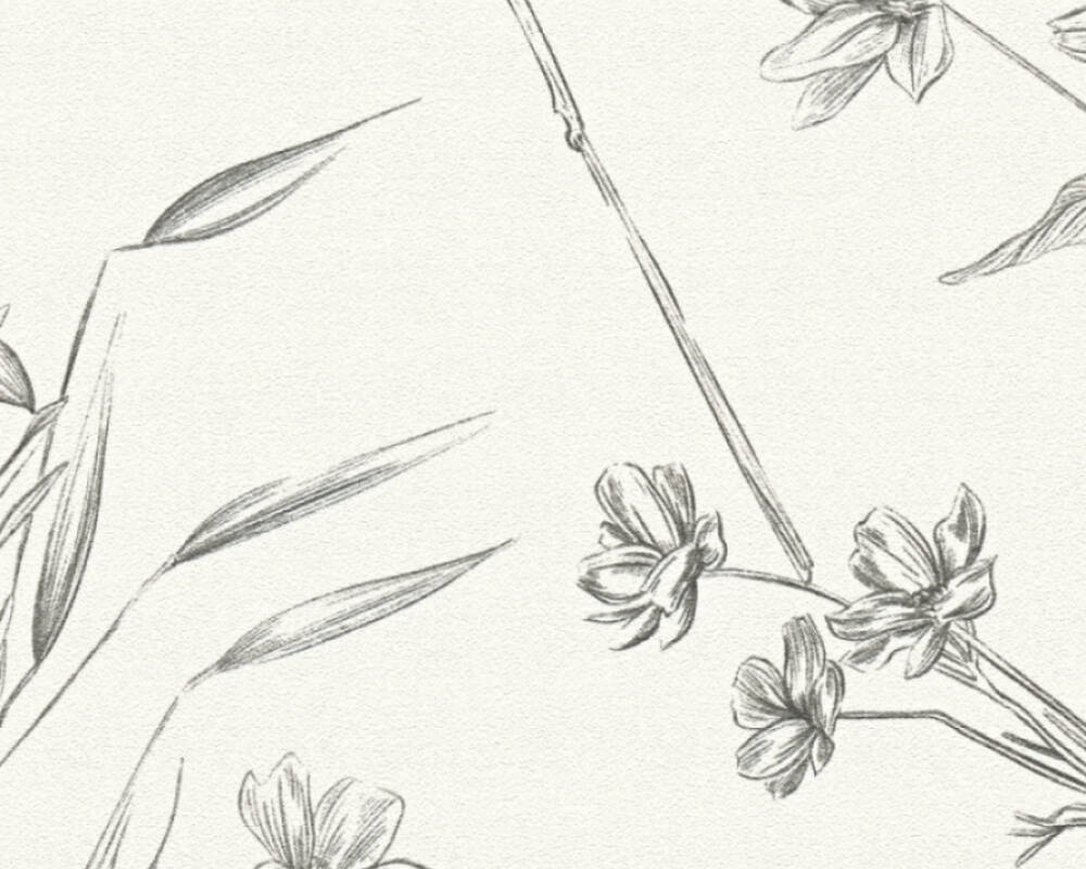 Обои A.S.Creation арт 39427-2 фото 2