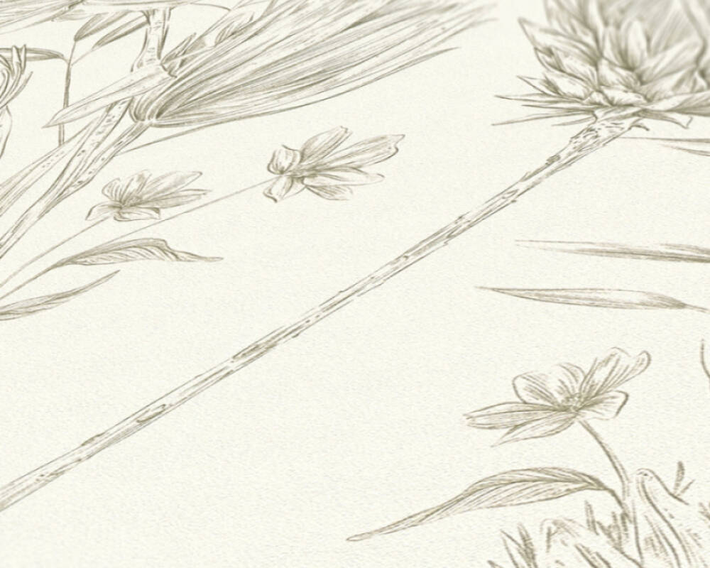 Обои A.S.Creation арт 39427-3 фото 2