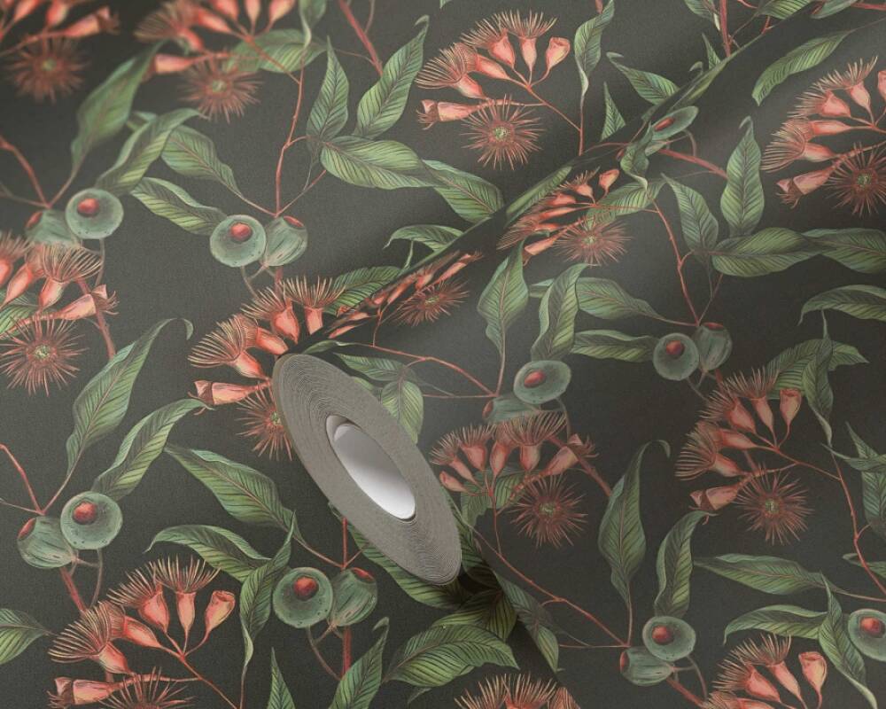 Обои A.S.Creation арт 39430-1 фото 3