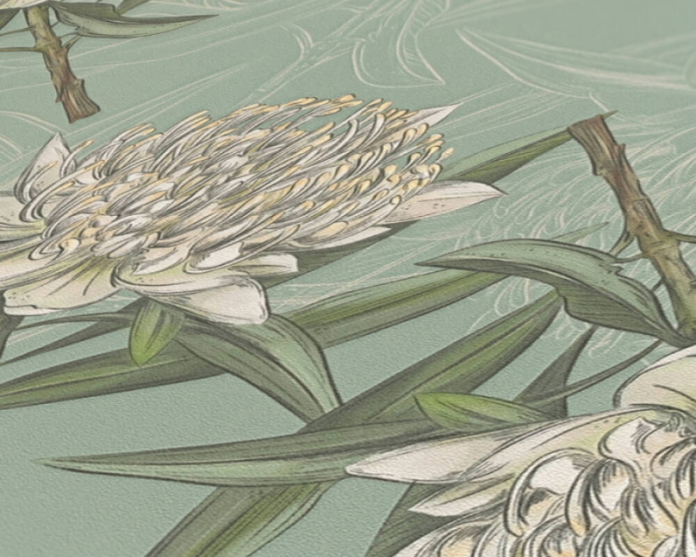 Обои A.S.Creation арт 39432-2 фото 2