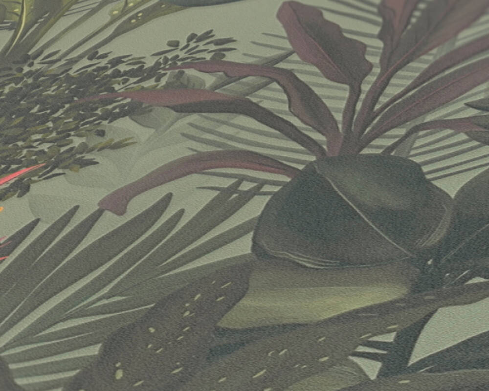 Обои A.S.Creation арт 39433-1 фото 2