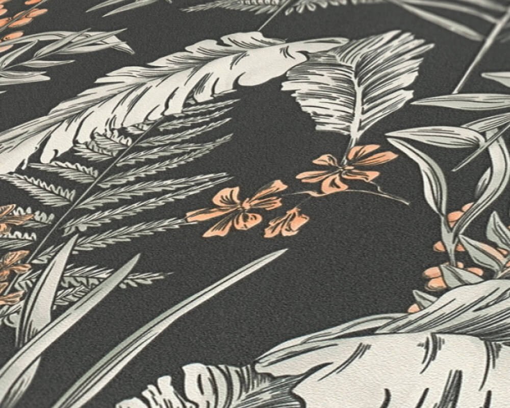 Обои A.S.Creation арт 39434-1 фото 2