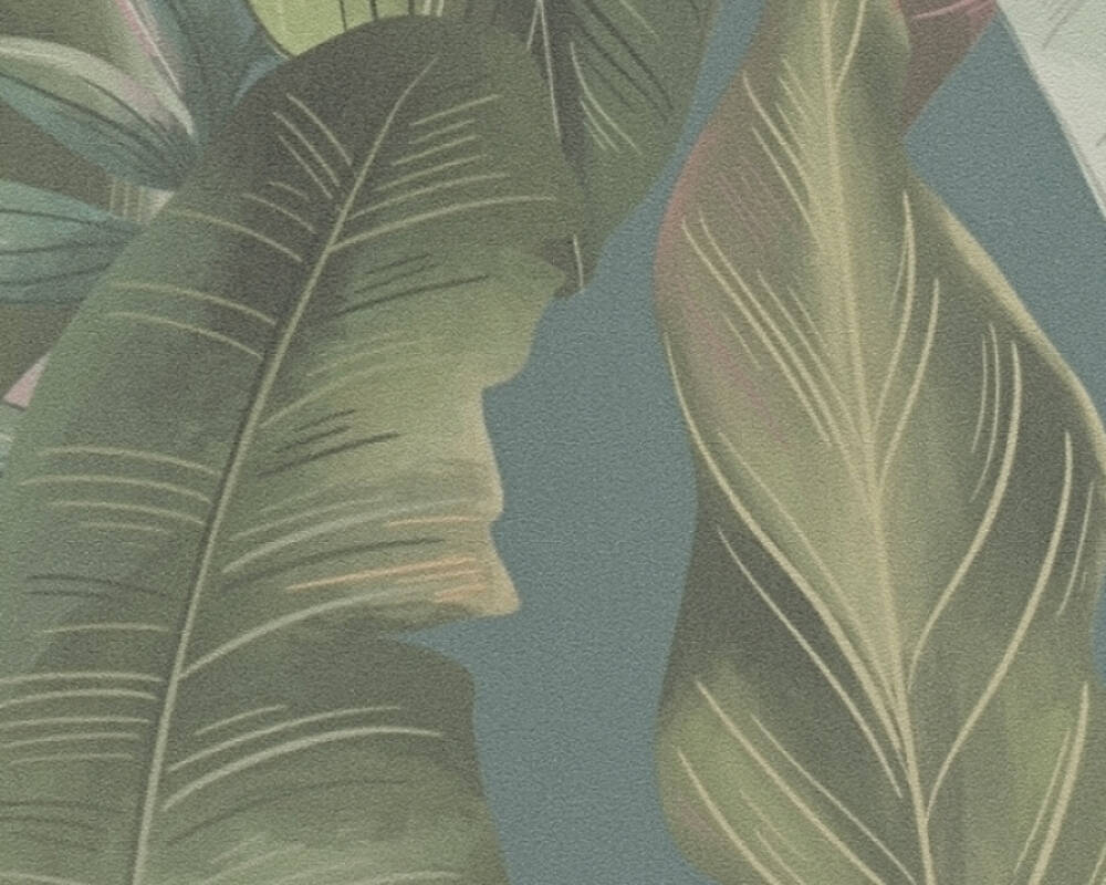 Обои A.S.Creation арт 39435-2 фото 2