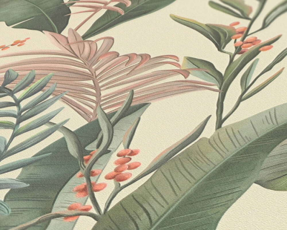 Обои A.S.Creation арт 39436-1 фото 2