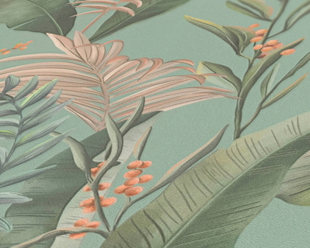 Обои A.S.Creation арт 39436-4 фото 2