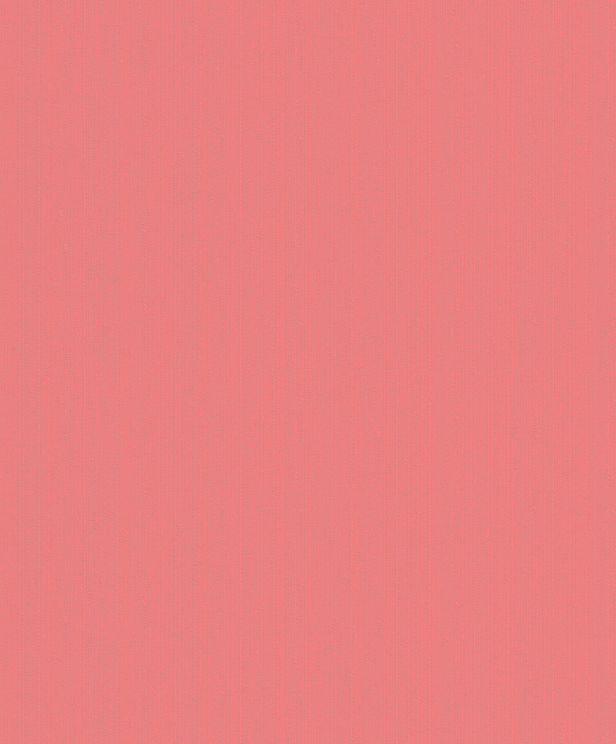 Обои под покраску Marburg арт 80144 фото 1