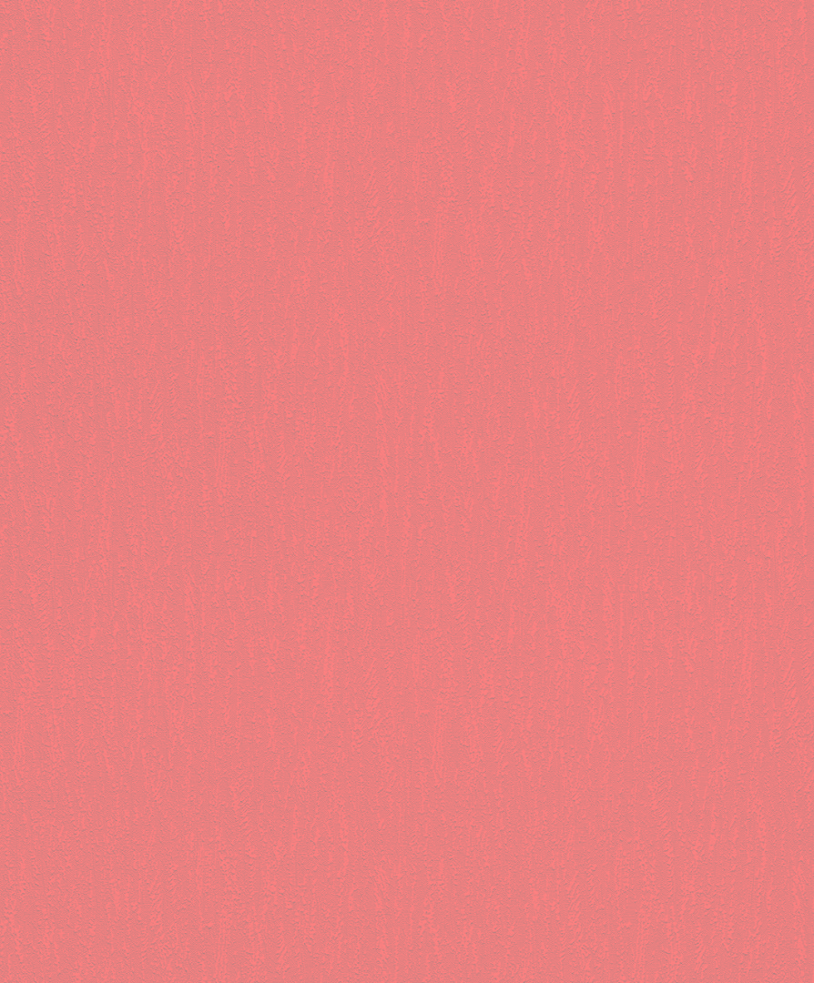 Обои под покраску Marburg арт 80145 фото 1