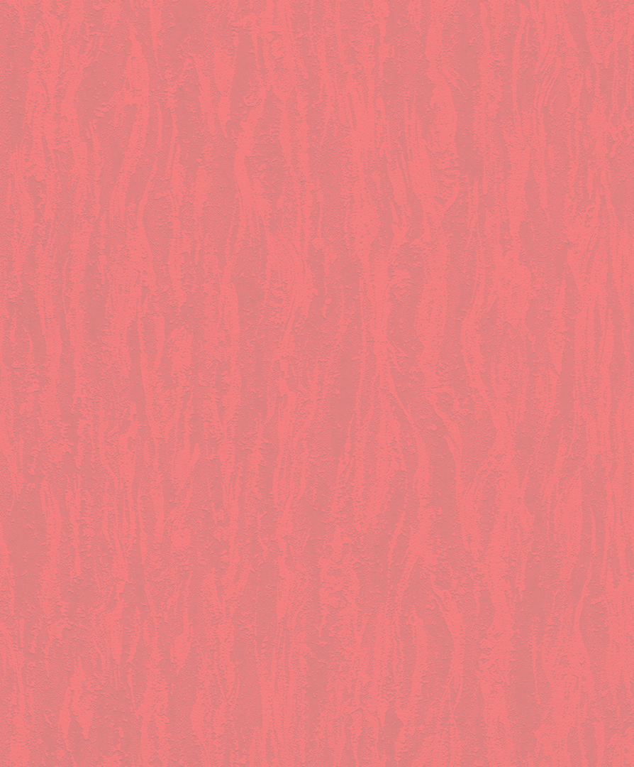 Обои под покраску Marburg арт 80147 фото 1