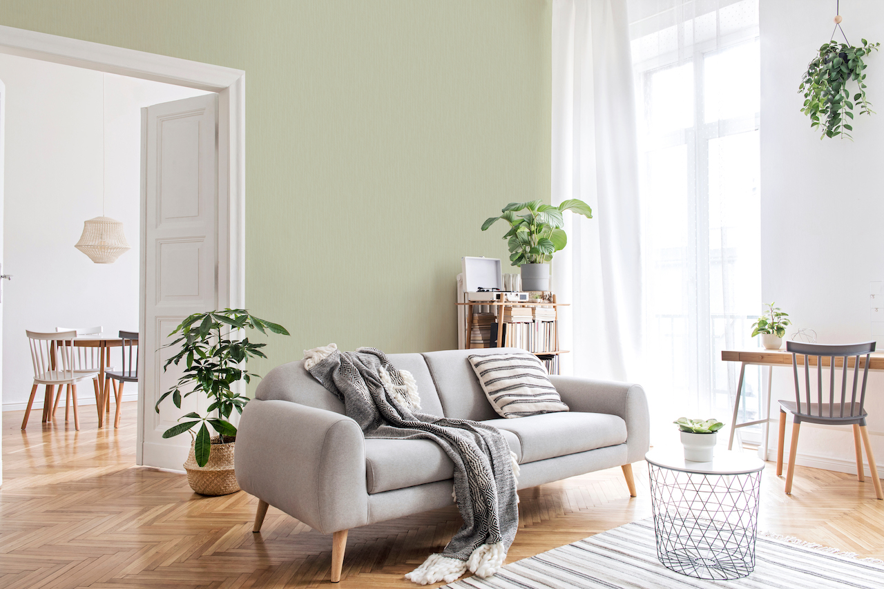 Обои Элизиум арт Е501602 фото 5