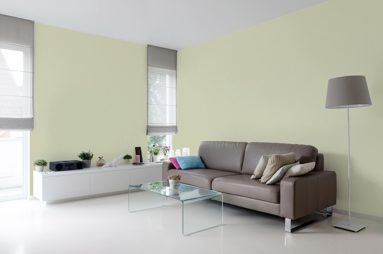 Обои Элизиум арт Е501602 фото 4