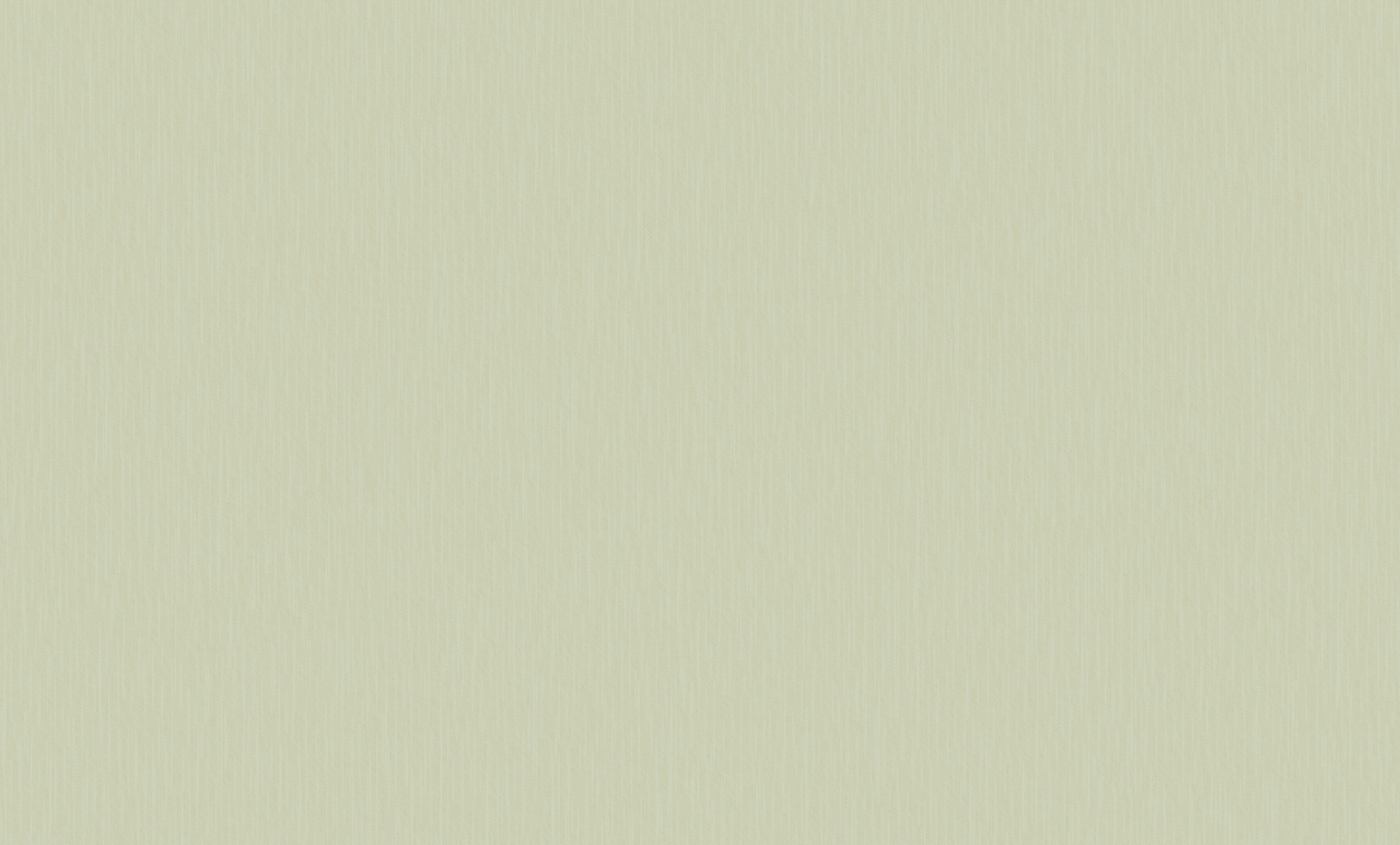 Обои Элизиум арт Е501602 фото 1