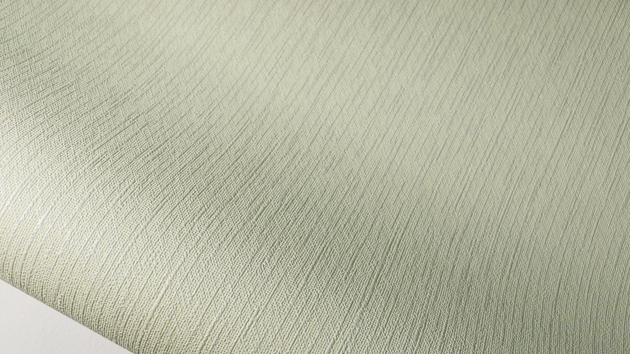 Обои Элизиум арт Е501602 фото 2