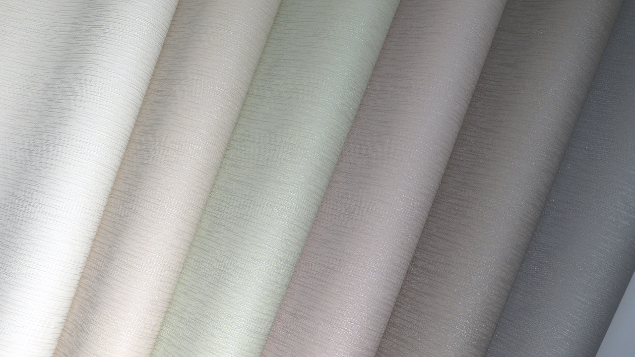 Обои Элизиум арт Е501602 фото 3