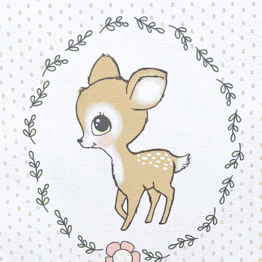 Обои Erismann арт 60668-02 фото 2