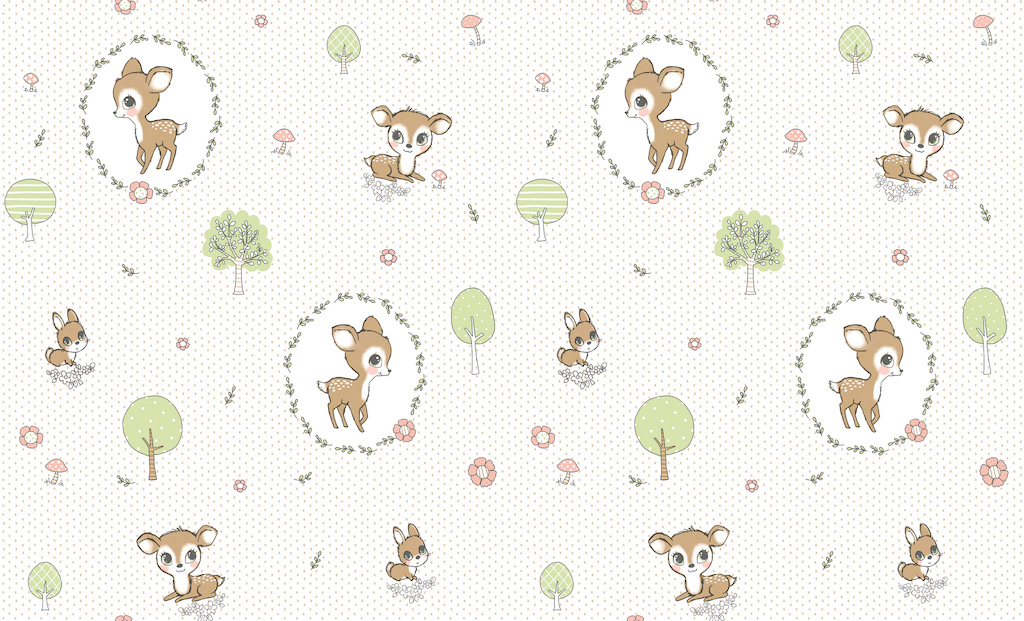 Обои Erismann арт 60668-02 фото 1