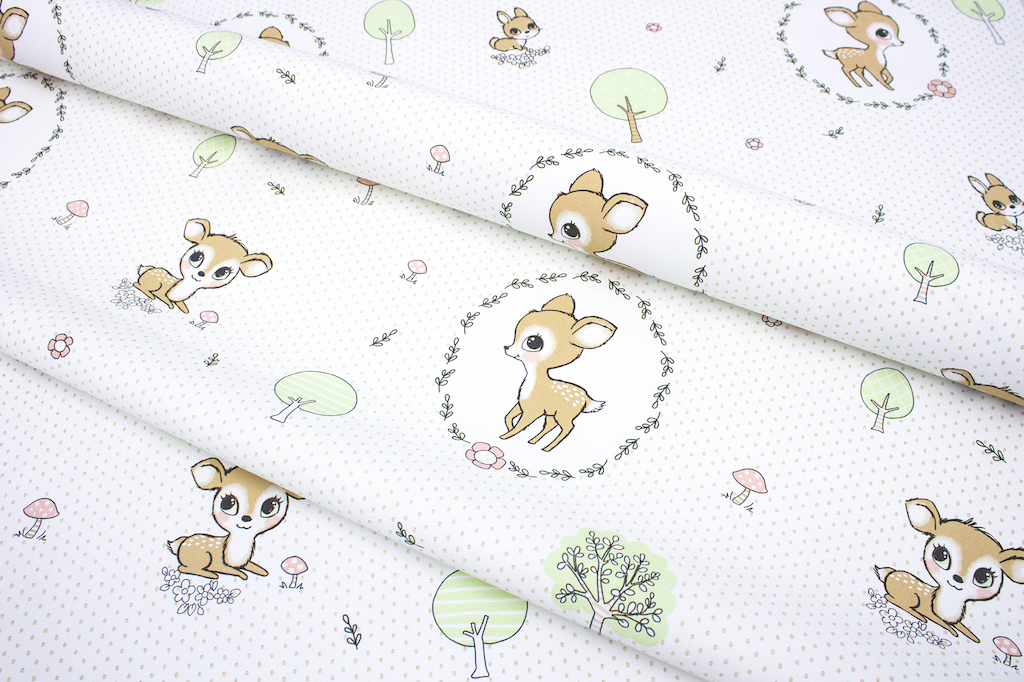 Обои Erismann арт 60668-02 фото 3