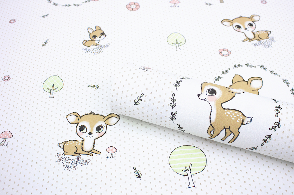 Обои Erismann арт 60668-02 фото 4