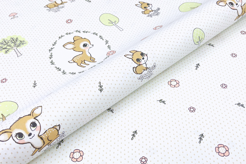 Обои Erismann арт 60668-02 фото 5