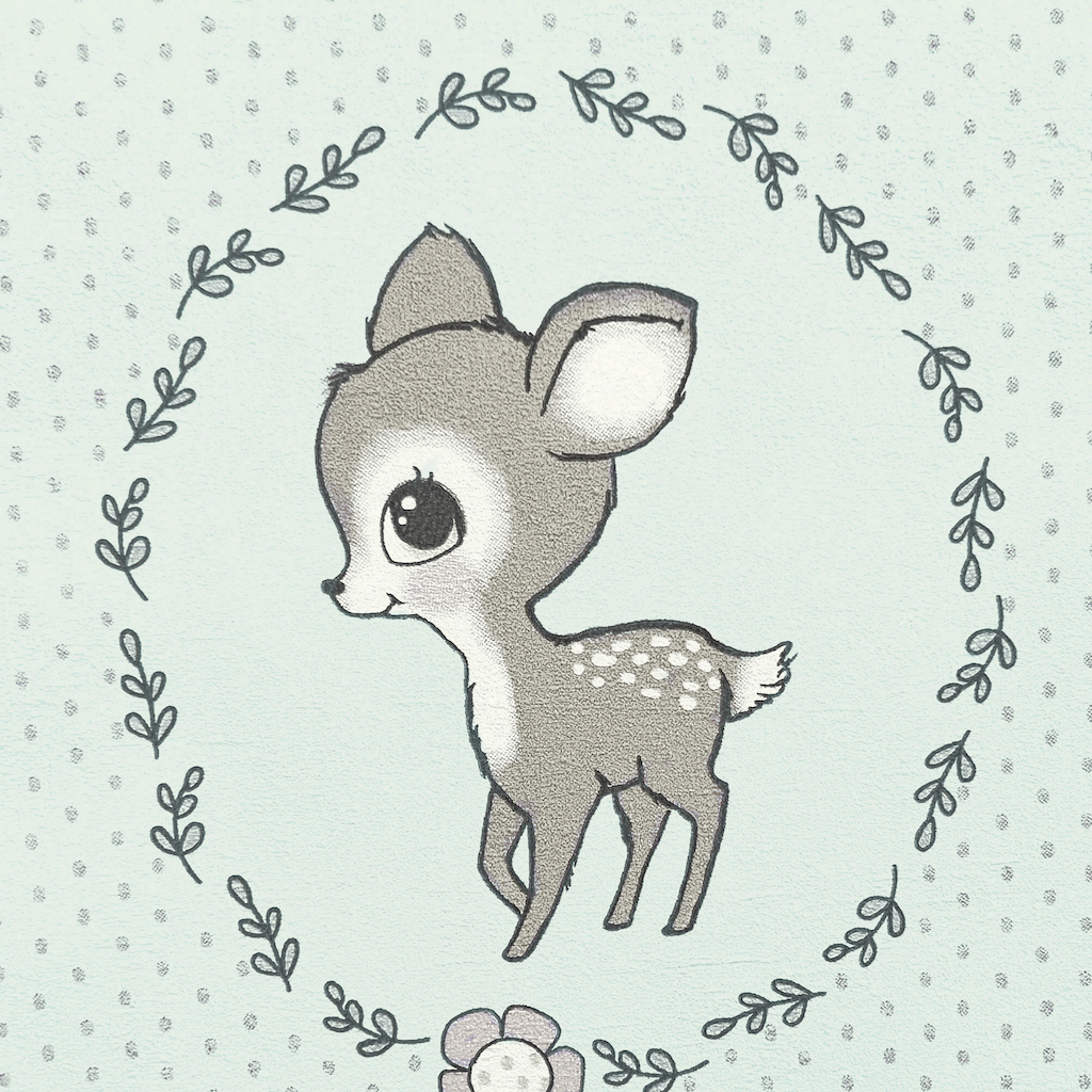 Обои Erismann арт 60668-06 фото 2